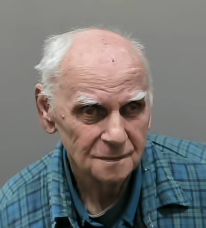 Donald James Kish