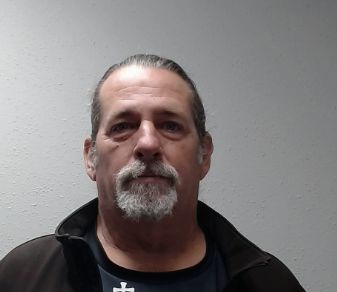 Randy Neil Richardson