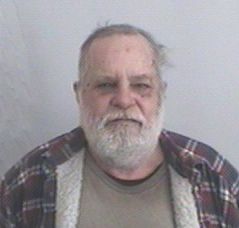 James Bobby Gowan