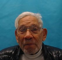 CARLOS MANUEL GONZALES CASTRO