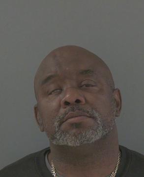 Willie Lee Drake