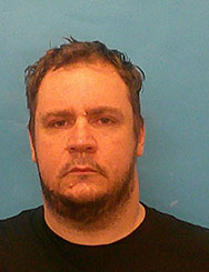 ZACHARY LEE GUNDERSEN