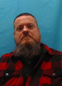 JASON MICHAEL WILLIAMS