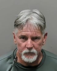 Dale Lee Stone Jr