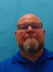 Jason Edward Schwandt