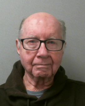Robert Hoke Williams