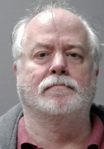 DAVID WAYNE TRIMBLE