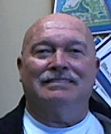 KEVIN CLAUDE FOLEY