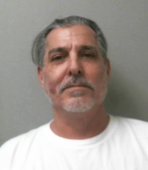 Michael Anthony Richel