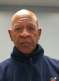 THOMAS LEE FORREST