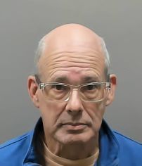 JEFFREY STEVEN ROSENTHAL