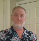 Milton Darrell Freeman