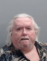 Gordon Daune Hillman