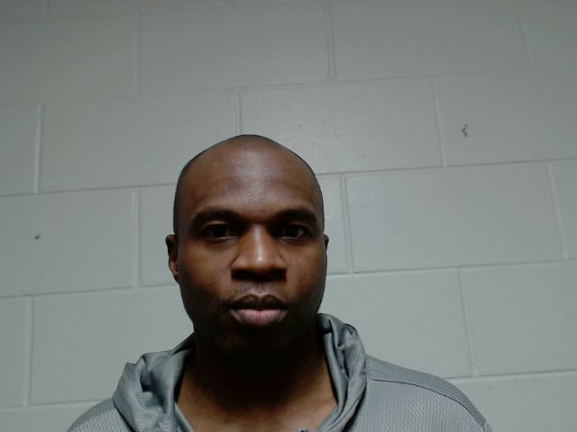 SCOTT MATTHEW JORDAN