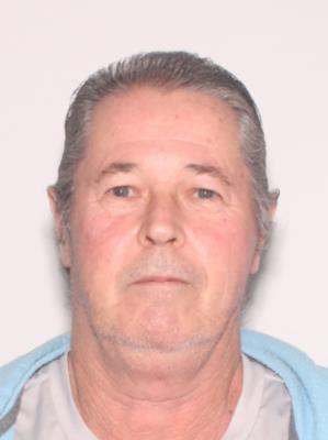 Randolph Scott Ackerman