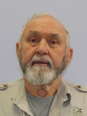 PAUL MARK BERLIN