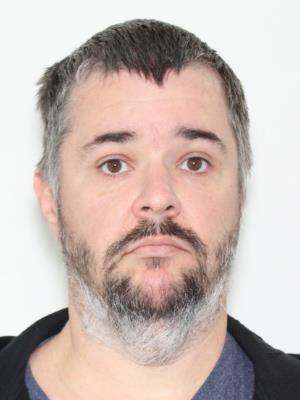 JAMES SEABORN HERRINGTON III