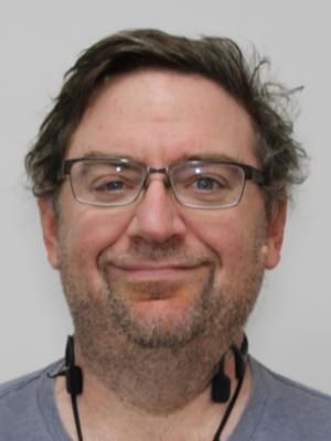 FRANK MARTIN MAHALA III