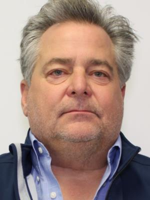 MICHAEL Brian NIEMI