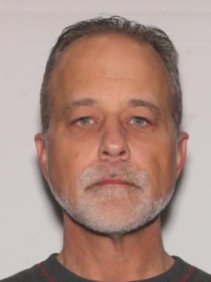 David Karl Oyler