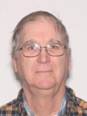 Eugene Talmadge Permenter Jr