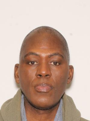 XAVIER D'ANGELO SMITH