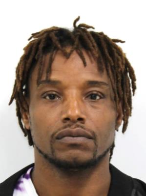 ANTWAN DOMINIQUE TEAGUE
