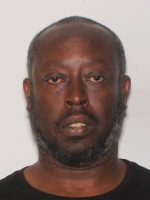 CLARENCE M YOUNG