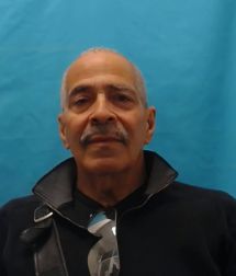 Hector Luis Robledo
