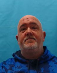 Michael Todd Watson