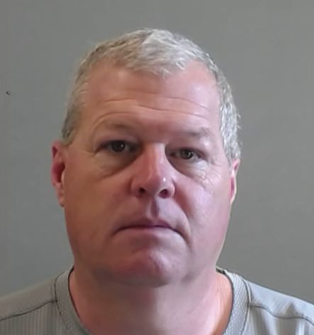 Jeffery Wayne Flanders