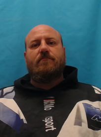 Joshua L Johnson