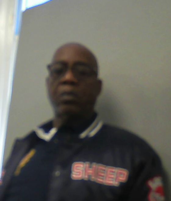 THOMAS CLAYER LEACH