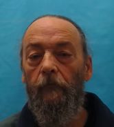 Kenneth David Blair
