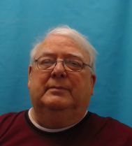 JOHN GRIFFIN HATCHELL