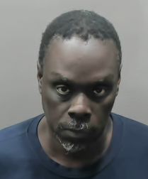 Michael Eugene Spencer