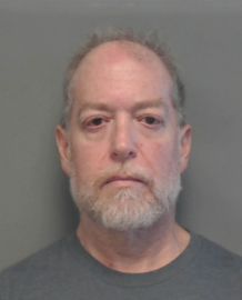 David Michael Pepin