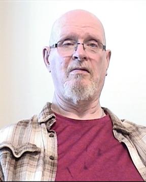 TORRENCE GENE ROUPP SR