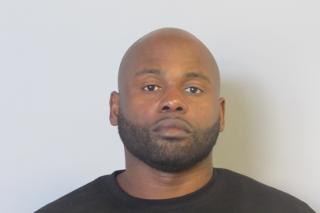 Rodney Leon King Jr.