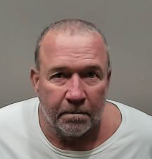 James Thomas Reese