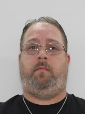 RONALD EDWIN DOWNS JR