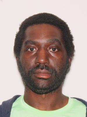 WILLIE JAMES INMAN JR