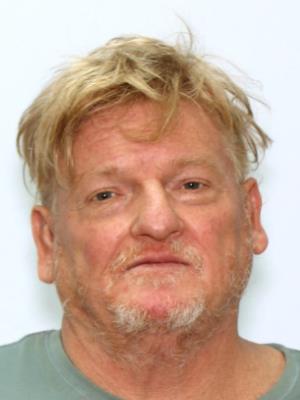 Dennis Kevin Pryor