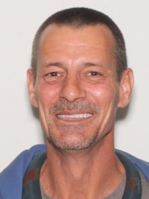 Marty Jo Reaster