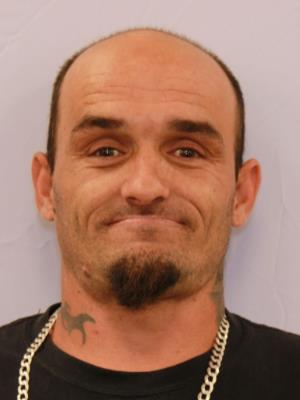 TIMOTHY JAMES ROOKER