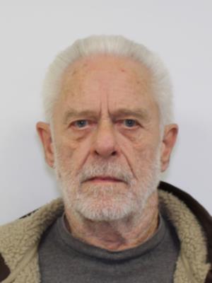 RONALD EVERETT SAPP