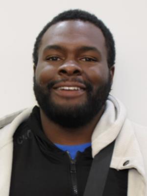 LEEDREW KAHLIL-LARRY WALLACE-HARRIS