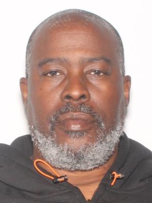 Dekalo Raymond Whitfield