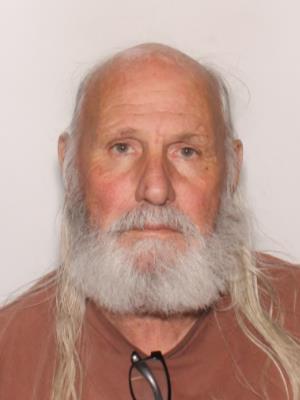 James Floyd Williams