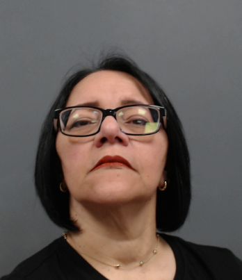 FDLE - Sexual Offender and Predator System